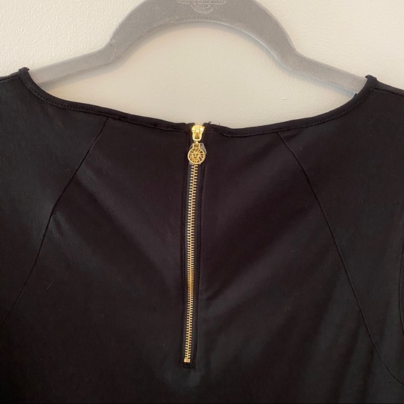 Anne Klein Top - Picture 8 of 10